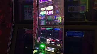 Top Dollar Slot Bonus!