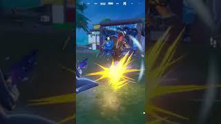 EASY 1V2 | BEST ZB PLAYER IN JA #shorts #ytshorts #fortnite #fortniteclips  #Twitch