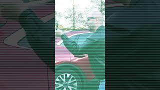 M1a Self Defense Tips Silver Series #m1a #gun #selfdefense #comedyshorts