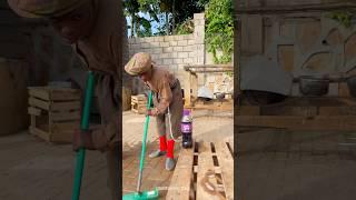 Ghetto Kids- Happy moments with mirinda Uganda #ghettokids #dance #subscribe