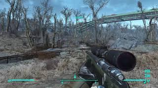 Fallout 4_20211204235654