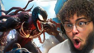 BEATING SPIDER-MAN 2 IN ONE VIDEO