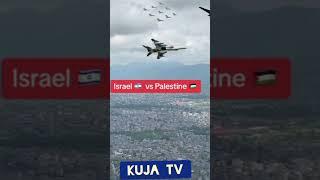 #Vita vinaendelea huko Ugaibuni