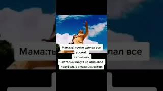 ЛУЧШИЕ МЕМЫ ИЗ ТИКТОКА // TIKTOK WEBM // BEST OF TIKTOK #мемы