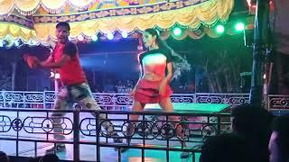 ODIA JATHA NEW VIDEO 2021 .NEW HOT DANCE 2021 KONARK JATRA..