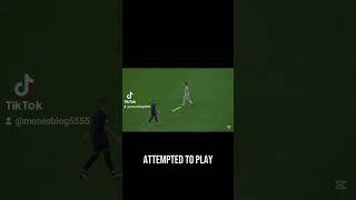 Peter Drury Poetric Commentary on Messi and Mbappe 2022 World Cup Final  #football