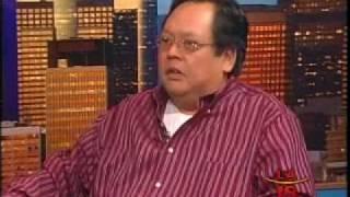 Kababayan Song by Mon David