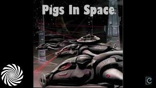 Pigs In Space - Visitors (Part 2)