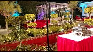 Qawali Night | Event planner | Event Organizer | Event Company | Glam Events Vlog