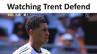 Daily Troll Football Memes V792