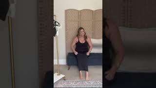 #shaping #cami #top #shapewear #bodyshaper #kampala #uganda #trending #fyp