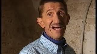 ChuckleVision 12x13 Food for Fort (Unedited)