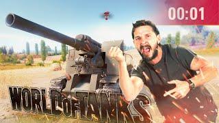 BestWoT Funny Moments️9️⃣