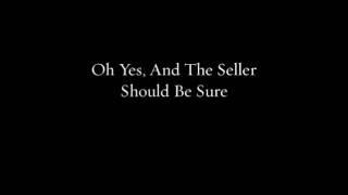 Home Inspector Georgia Ask the Home Seller, Get Ready For The Inspection