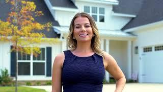 Kayla Meadows - Your Tallahassee Realtor