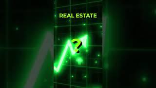 Ready Reckoner Rates increase in Maharashtra #realestate #property #mumbai