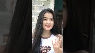 Tiktok cewe cantik abg  pemersatu bangsa cukur jem*** meresahkan #short