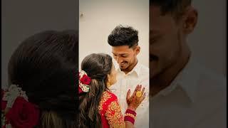 ENGAGEMENT ️‍🩹 Trending instagram viral video #love #engagement #lovemarriage