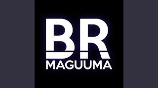 Maguuma