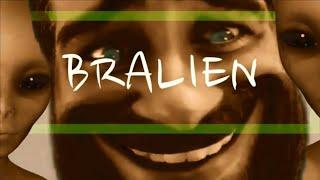 BrAlien