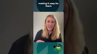 How do you get the most out of your computing resources? #shorts #ciq #fuzzball #ai #hpc #short