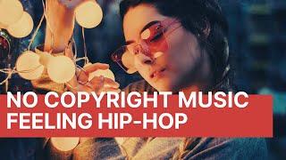 Fashion Music No Copyright / No Copyright Music Hip Hop by Raspberrymusic