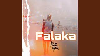 Falaka