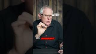 How Students Can Make Money with TikTok Shop Today!
