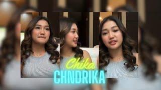 Chika Live terbaru 17 Nov 23