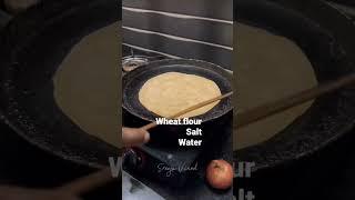 Oil free diet Phulka/ Chapati/ Roti healthy chapathi #phulka  #roti #chapati #oilfree #diet #healthy