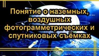 Медиа-лекция_№Г_11-2012_Геодезия