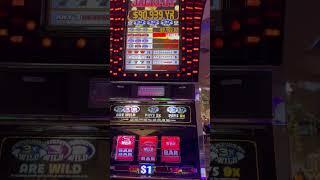 #casino #casinogames #slot #dragonlink #dragonlinkslotmachine #jackpot #yaamava #yaamavacasino