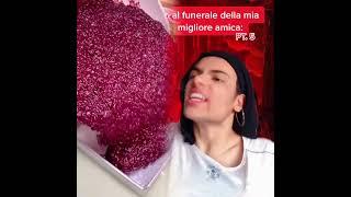 #humor #foryou #funny #viralvideo #storytime #tiktok #memes #youtubeshorts