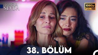 Kara Sevda 38. Bölüm FULL HD