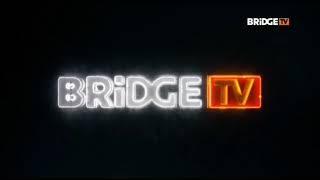 Заставки (Bridge TV, 01.02.2021)