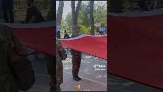 MERT EREN BÜLBÜL ASKERE GİTTİ SAĞLIKLA GİT SAĞLIKLA GEL MERT EREN BÜLBÜL