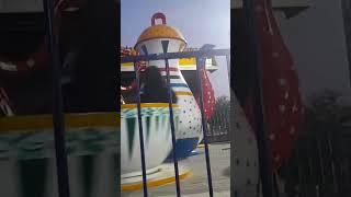 park#Ppicnic time#kuds#enjoy#lovely#mela#festival#Punjab#people#youto#wow#punjabi#rides#electric cup