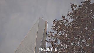 VHS Presets Premiere Pro Presets