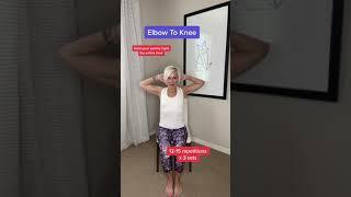 Core Exercises