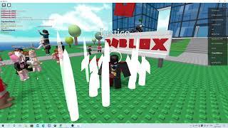 Roblox Nebula's Star Glitcher