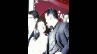 rani mukerji and salman khan beautiful edit by Raniglows