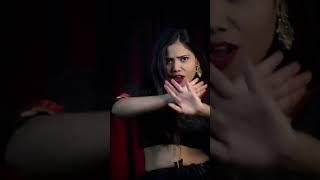 Bhojpuri tereding video insta reels tereding video insta 2025