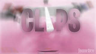 good clips