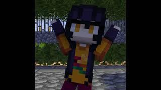 Incendius - I Will Marry You Meme [Minecraft Animation] - DL Template