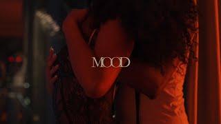 CASHH - Mood (Official Video) #viral #mood #video