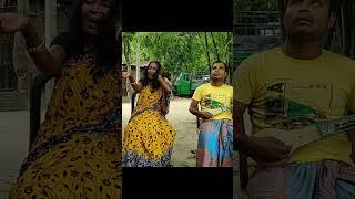 #love #bmkassam #shortvideo #shortmusic
