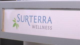 Surterra Wellness opens in Panama City