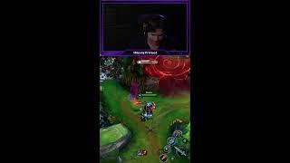 Розыгрыш ! Поднимаем рейт League of Legends: Wild Rift! #lNovaPrimel #shorts #стрим #stream