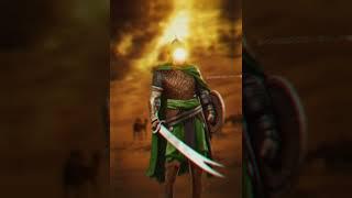 History of Islam#facts #history #shorts