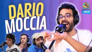 "COME FUNZIONA IL BUSINESS DI TWITCH" - Con Dario Moccia